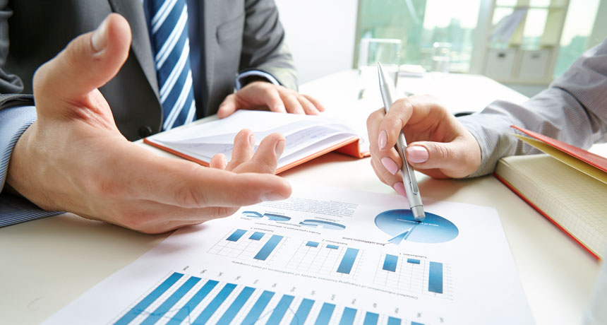 Compliance services image